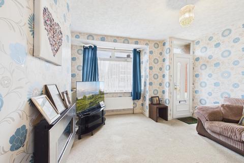 2 bedroom terraced house for sale, Perth Street West,  Hull, HU5