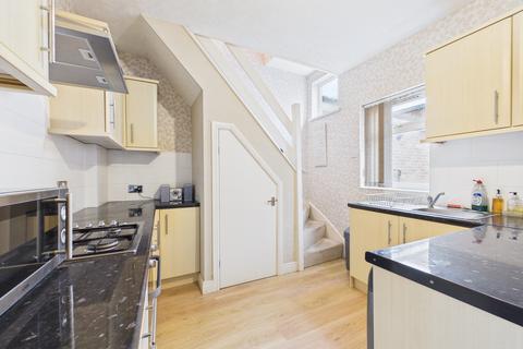 2 bedroom terraced house for sale, Perth Street West,  Hull, HU5