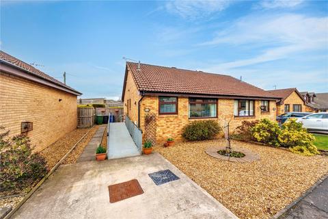 undefined, Lingerwood Walk, Newtongrange EH22