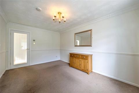 undefined, Lingerwood Walk, Newtongrange EH22
