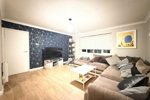 undefined, 18 Foxwood Place, Leigh on Sea SS9