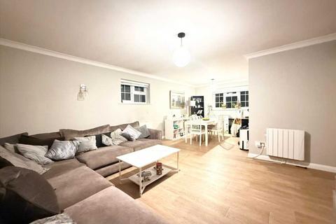 undefined, 18 Foxwood Place, Leigh on Sea SS9