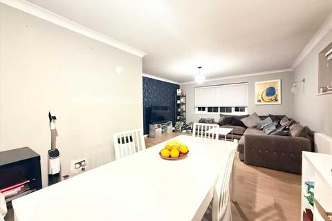 undefined, 18 Foxwood Place, Leigh on Sea SS9