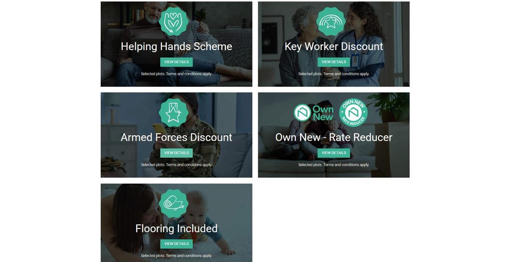 Schemes and offers.jpg