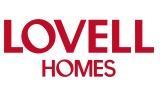 Lovell-homes.jpg
