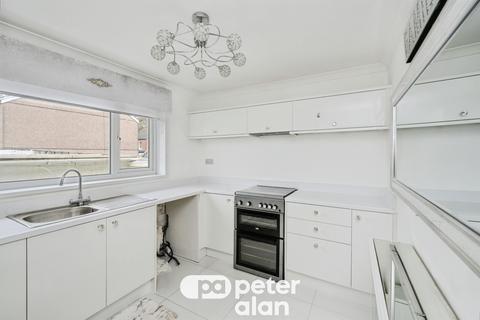 4 bedroom terraced house for sale, Alexandra Terrace, Brynmill, SWANSEA