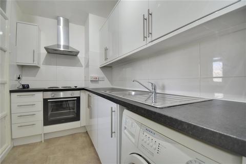 undefined, Cromwell House, Ruislip HA4