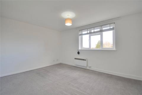 undefined, Cromwell House, Ruislip HA4