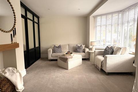 undefined, Greenbank Drive, Oadby