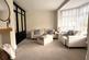 Additional image 2 of Greenbank Drive, Oadby