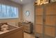 Additional image 15 of Greenbank Drive, Oadby