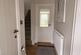 Additional image 20 of Greenbank Drive, Oadby