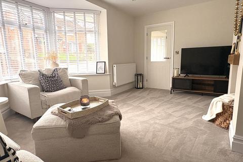 undefined, Greenbank Drive, Oadby