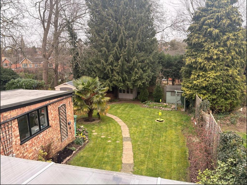Garden View.jpg