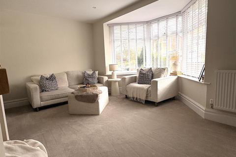 undefined, Greenbank Drive, Oadby