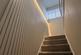 Additional image 10 of Greenbank Drive, Oadby