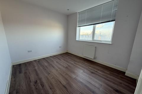 1 bedroom apartment to rent, Buckingham Street, AYLESBURY