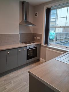 undefined, Russell Street, Hastings, TN34