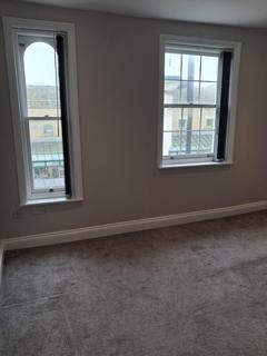 undefined, Russell Street, Hastings, TN34