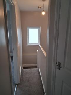 undefined, Russell Street, Hastings, TN34