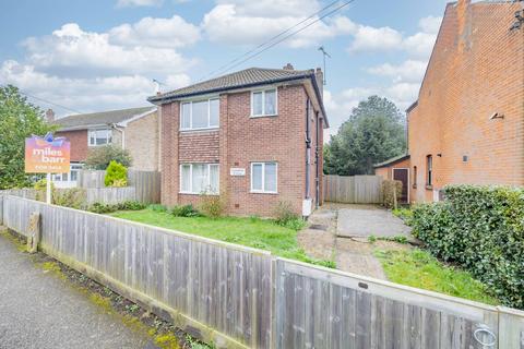 undefined, Cherry Drive, Canterbury, Kent, CT2