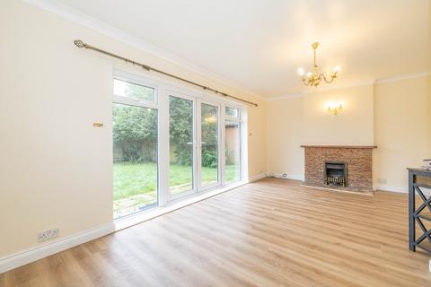 undefined, Cherry Drive, Canterbury, Kent, CT2