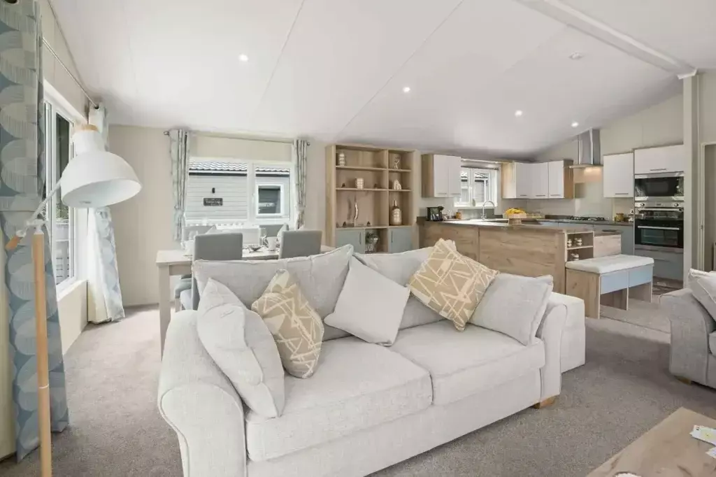 Willerby Cadence 2023 Car0060951 108896651