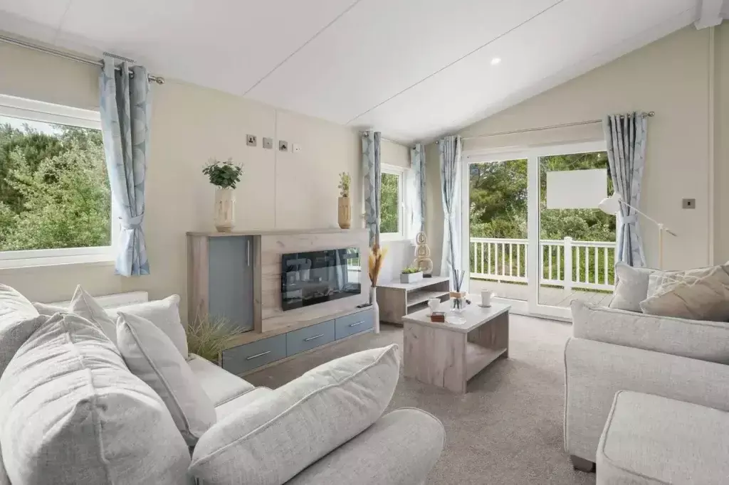 Willerby Cadence 2023 Car0060951 108896535