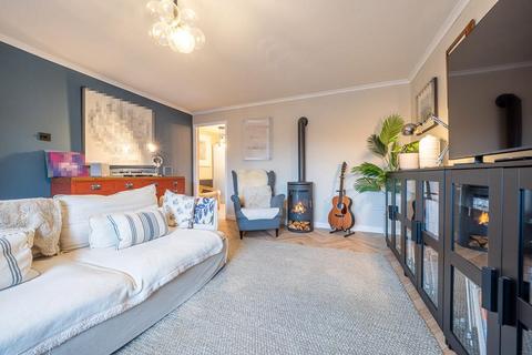 undefined, Vashon Close, Ludlow