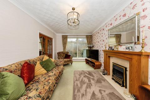 3 bedroom link detached house for sale, Parc Howard Avenue, Carmarthenshire SA15