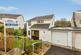 Parc Howard Avenue, Carmarthenshire SA15