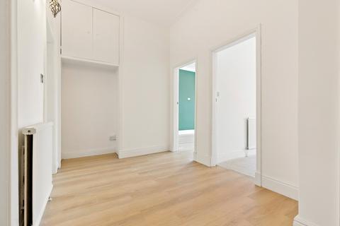2 bedroom apartment for sale, Tantallon Road, Shawlands, Glasgow