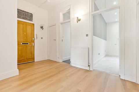 2 bedroom apartment for sale, Tantallon Road, Shawlands, Glasgow