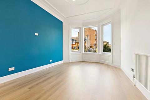 2 bedroom apartment for sale, Tantallon Road, Shawlands, Glasgow