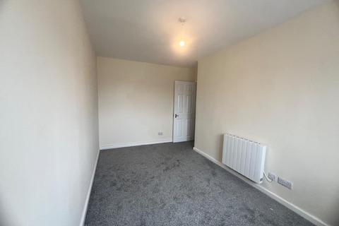 undefined, Fosdyke Green, Middlesbrough