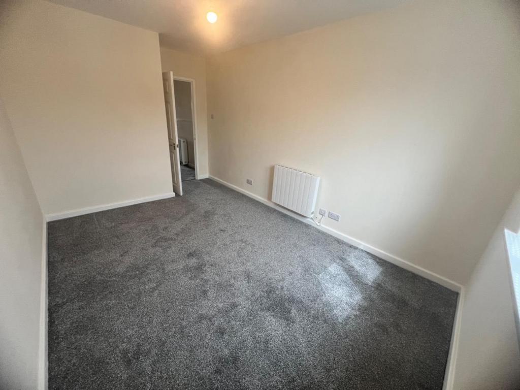 Temp Image Qvs J42.jpg