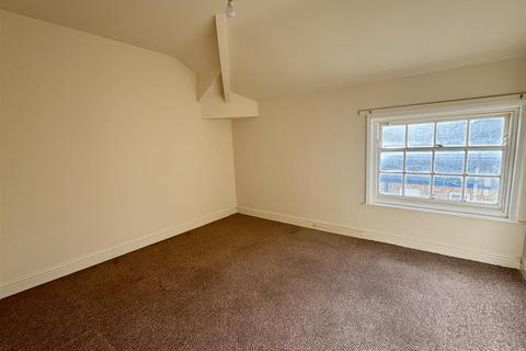 1 bedroom flat to rent, Aberdeen Walk, Scarborough
