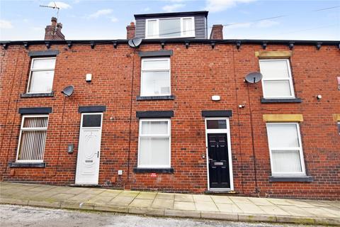 undefined, Oak Street, Churwell, Morley, Leeds