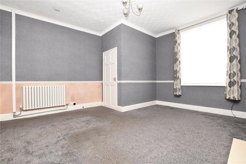 undefined, Oak Street, Churwell, Morley, Leeds