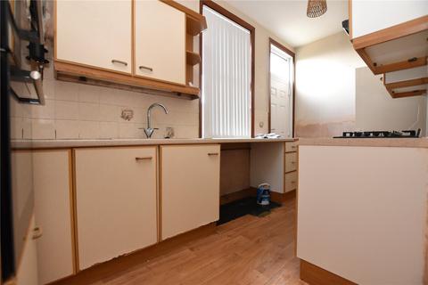 undefined, Oak Street, Churwell, Morley, Leeds