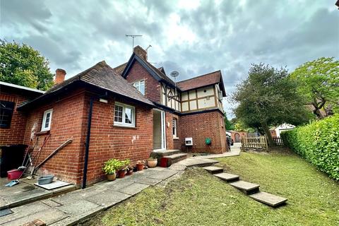undefined, Pearson Road, Reading RG4