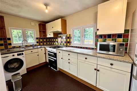 undefined, Pearson Road, Reading RG4