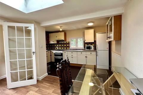 undefined, Pearson Road, Reading RG4