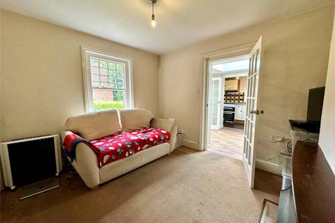 undefined, Pearson Road, Reading RG4
