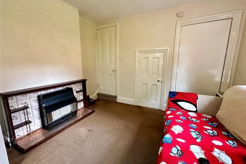 undefined, Pearson Road, Reading RG4