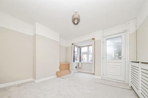 2 bedroom terraced house for sale, Nelson Road, Ipswich