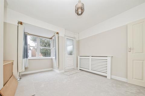 2 bedroom terraced house for sale, Nelson Road, Ipswich