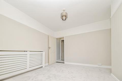 2 bedroom terraced house for sale, Nelson Road, Ipswich