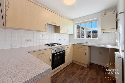 undefined, Grice Close, Folkestone CT18