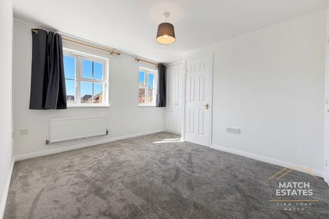 undefined, Grice Close, Folkestone CT18